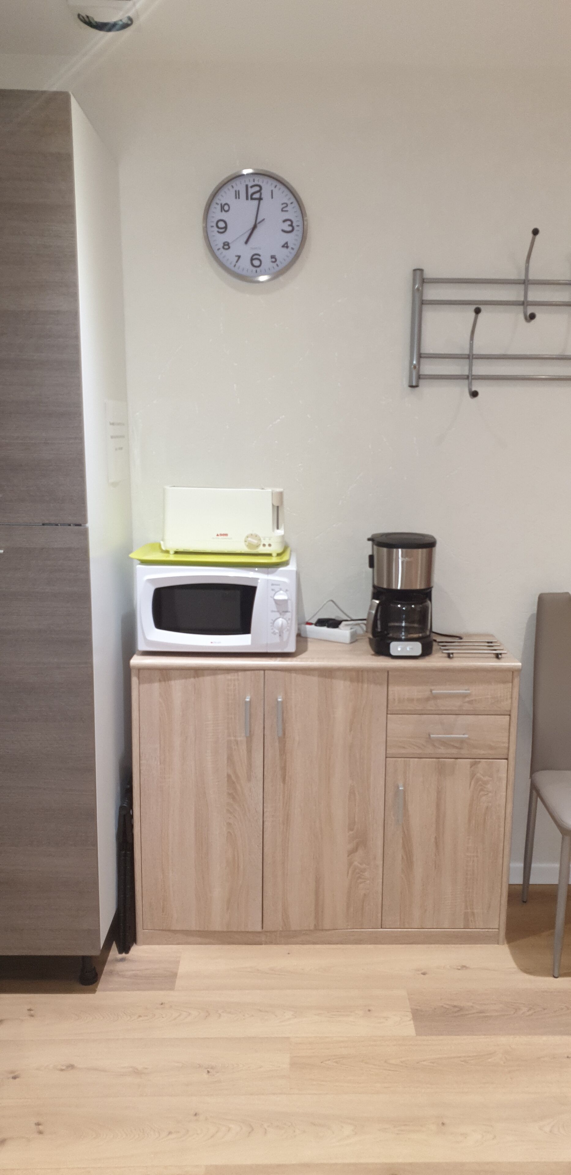 Niederbronn-les-Bains furnished with tourism 3 *** N3