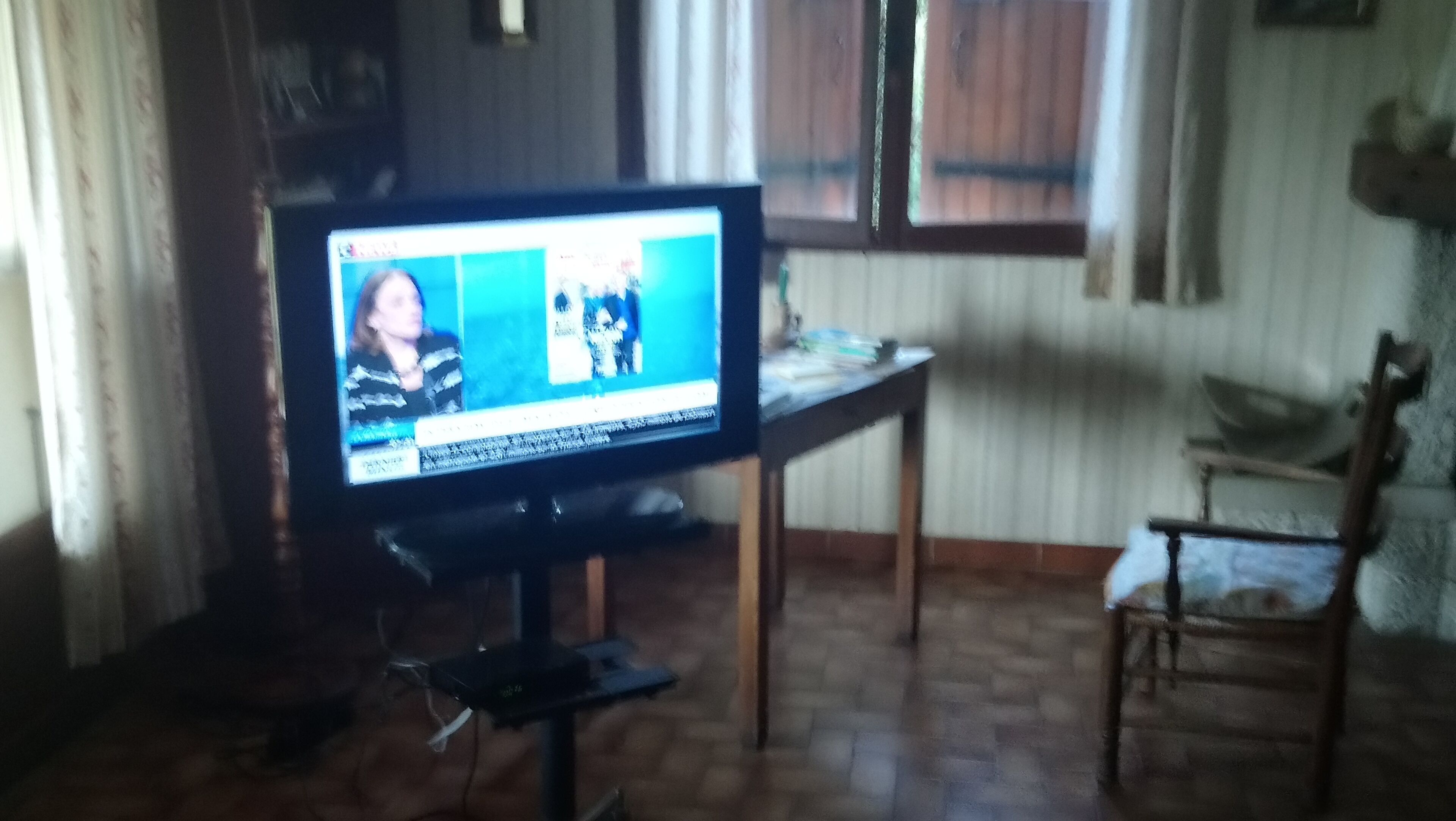 COUNTRY HOUSE FOR RENT IN ARDECHE