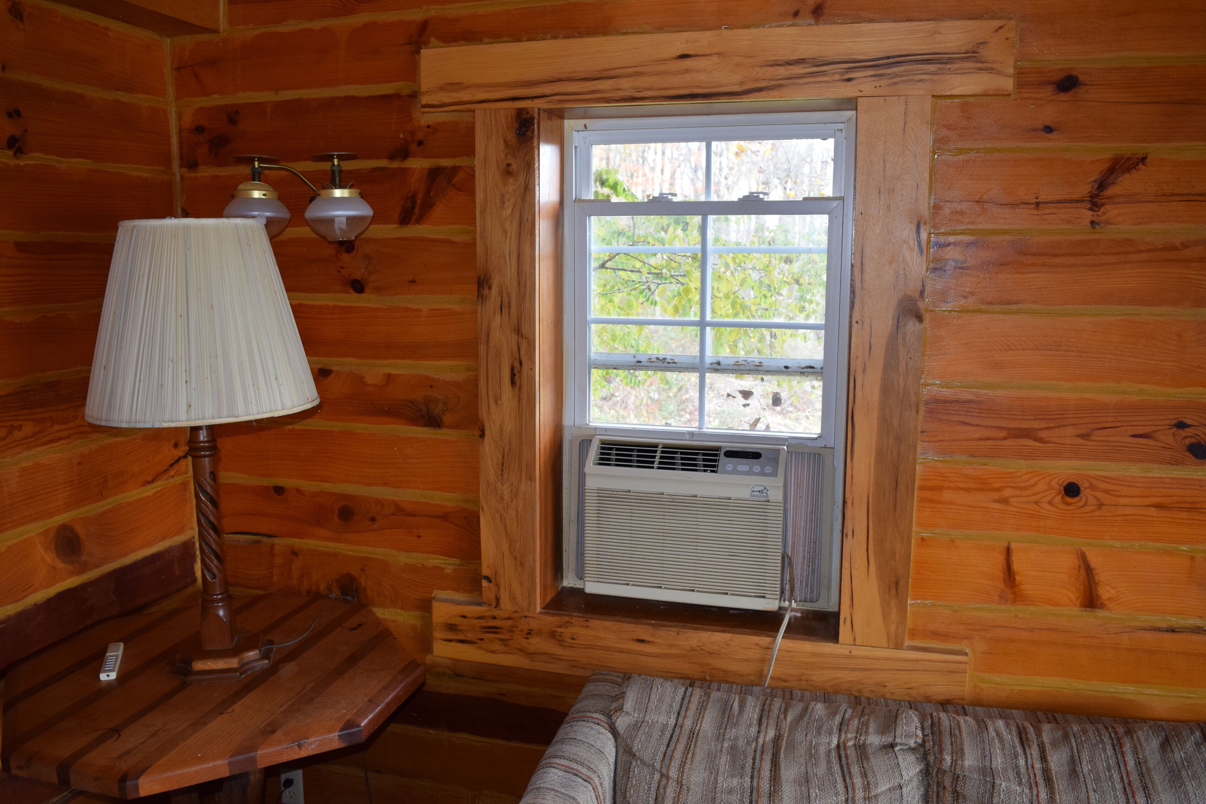 17 Best PetFriendly Cabins Near Salt Fork State Park, Ohio Trip101
