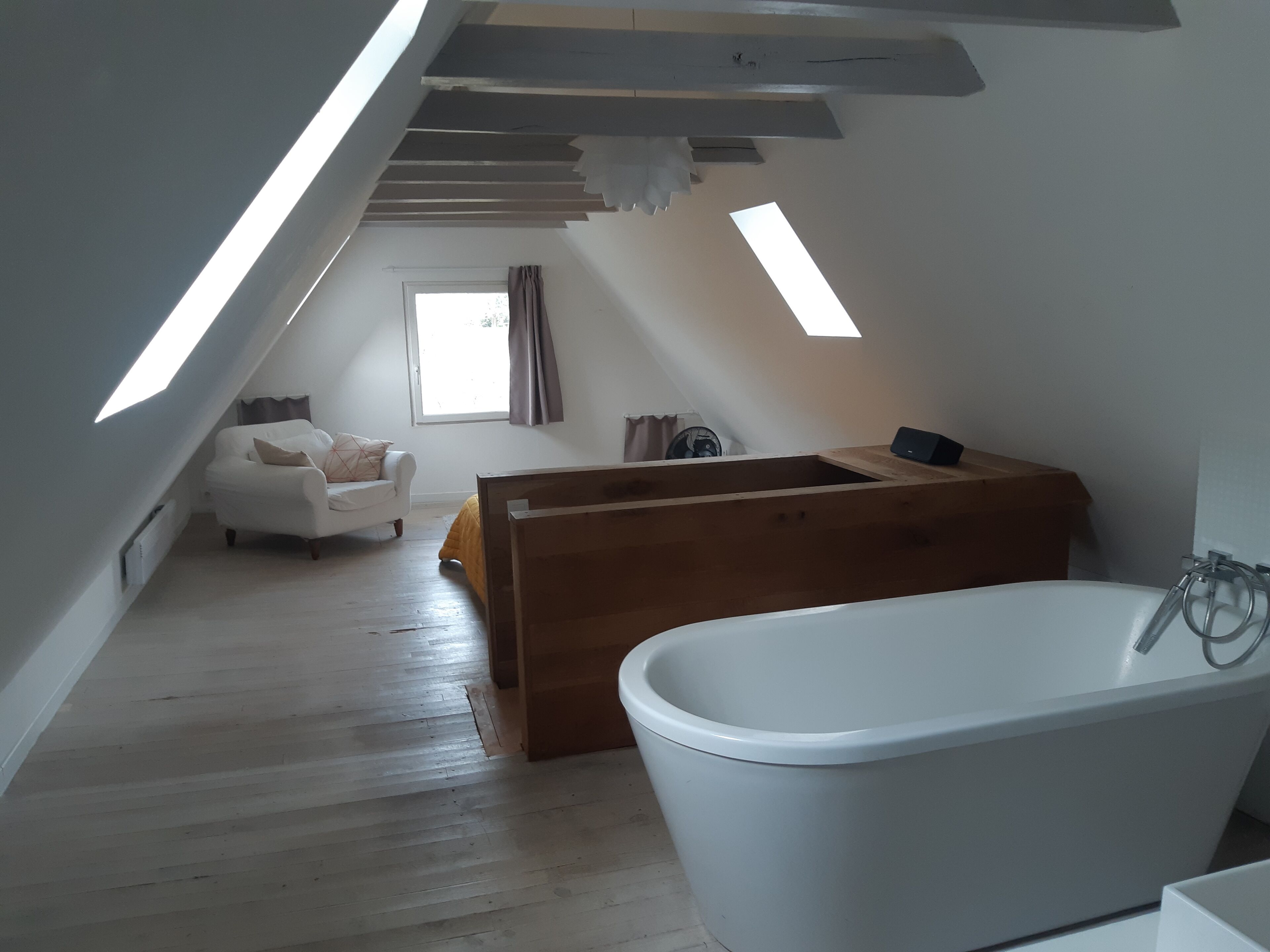 Charming house near Rocamadour and Padirac with garden and pool