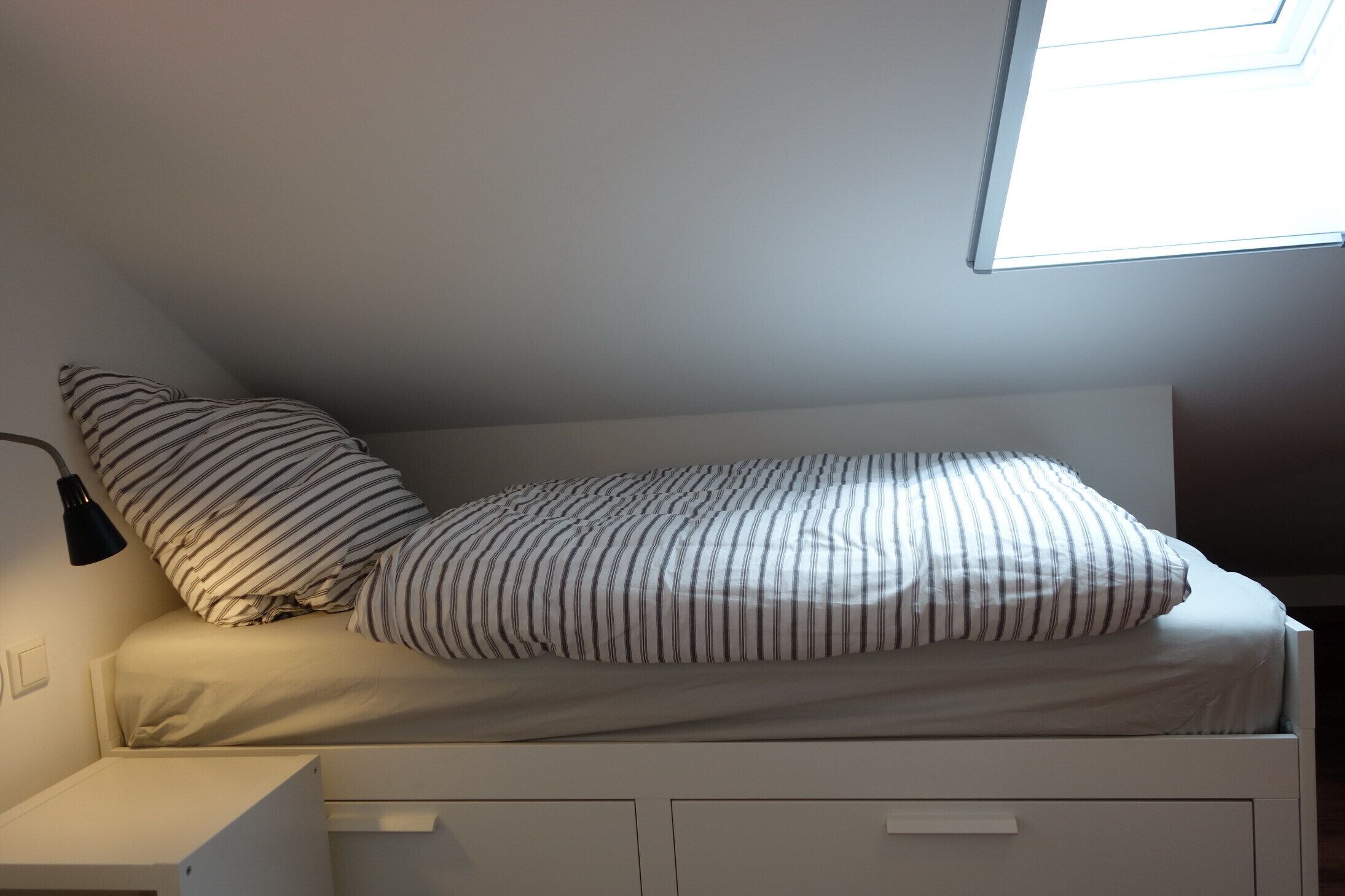 Ferienhof Lütjen-Wellner