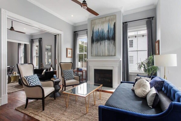 Luokittelematon kuva, 1 kautta 17, painike