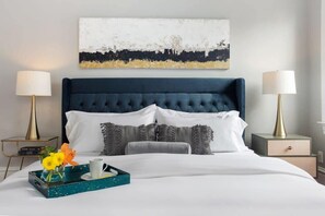 Luokittelematon kuva, 5 kautta 17, painike