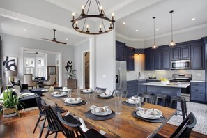 Luokittelematon kuva, 3 kautta 17, painike