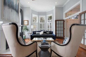 Imagem sem classificação, 5 de 17, botão