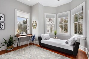 Imagem sem classificação, 3 de 17, botão