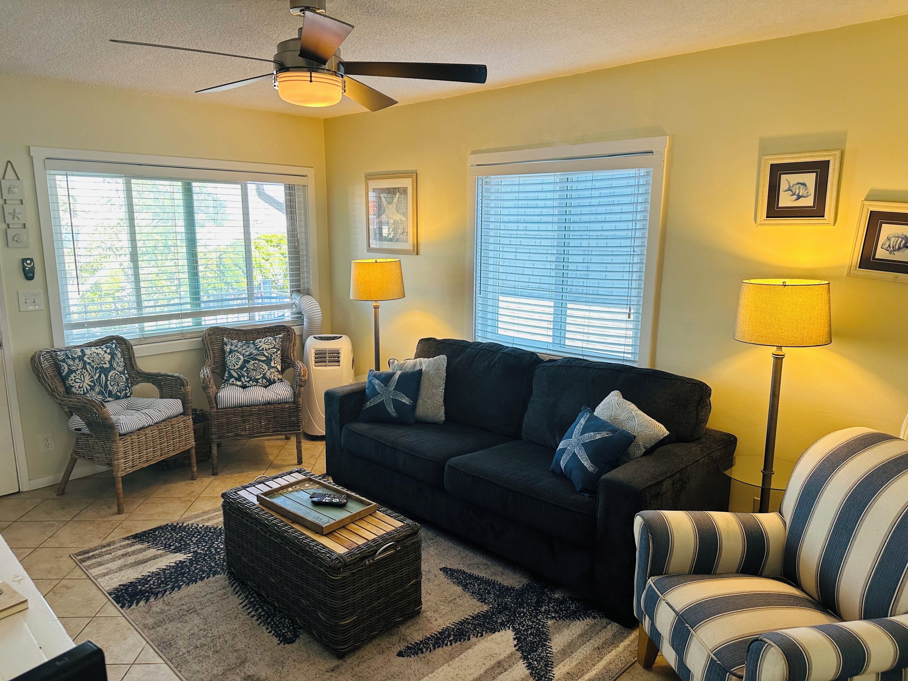 The Beaches are open! Dana Point Lantern Village -Balboa Unit