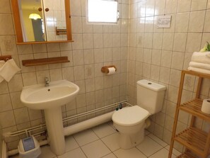 Handdoeken