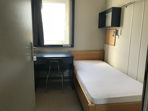 Lits bébé (gratuits), Wi-Fi gratuit