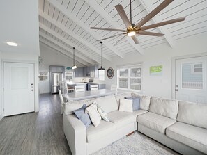 Taulutelevisio, DVD-soitin