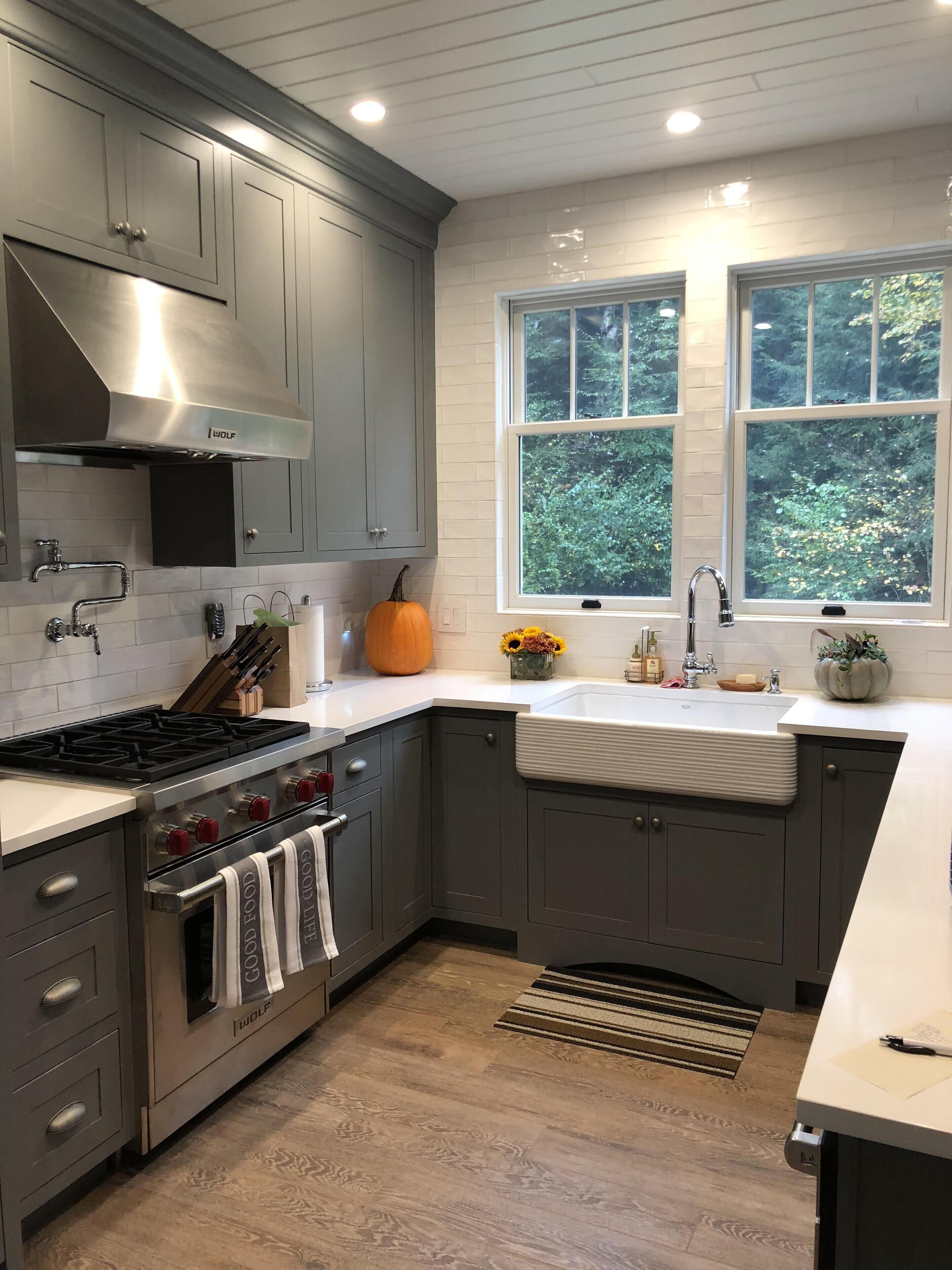 Special Occasion Home Located Minutes from Town