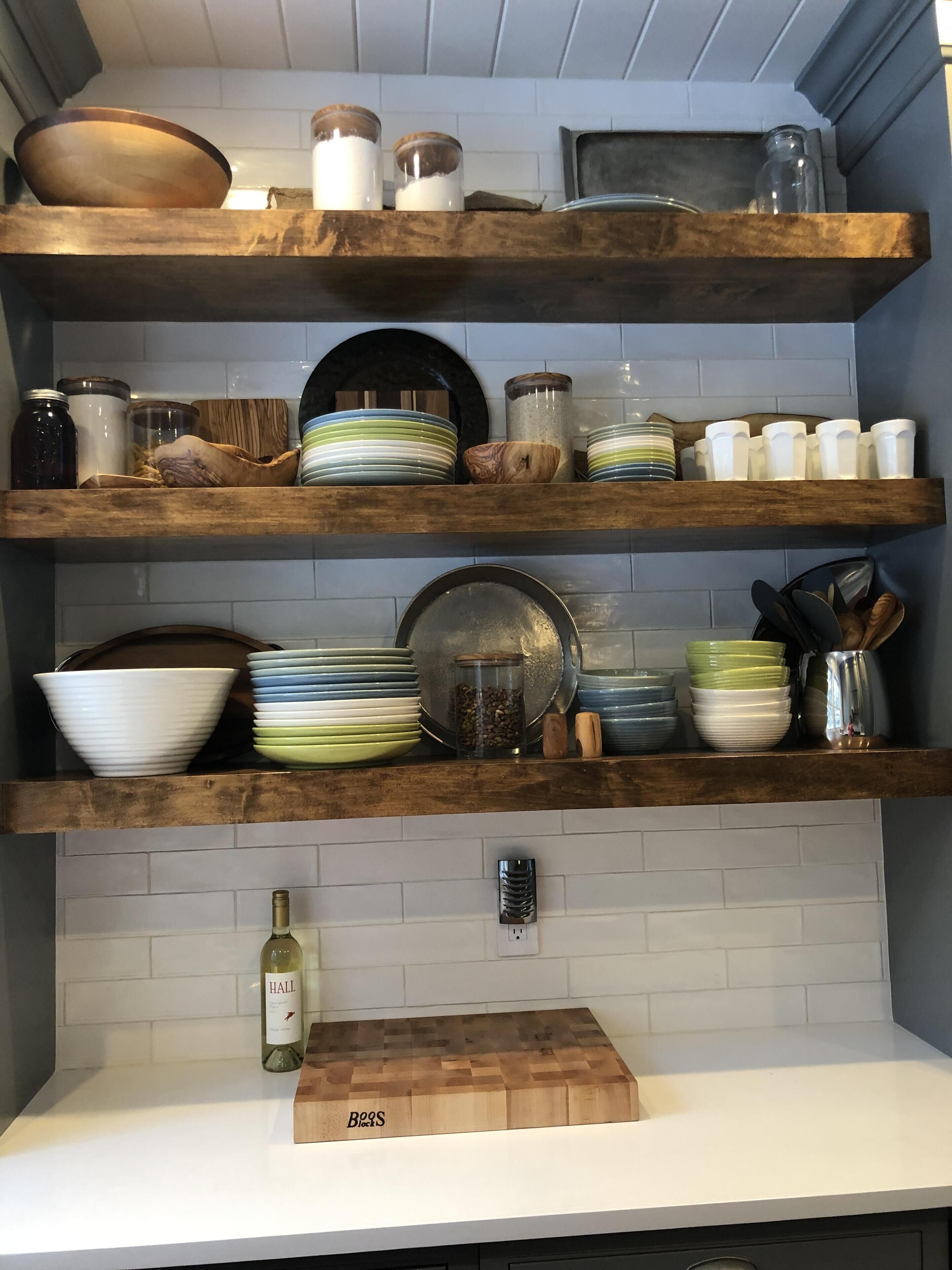 Special Occasion Home Located Minutes from Town