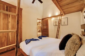 7 Schlafzimmer, Zimmersafe, Bügeleisen/Bügelbrett, kostenloses WLAN