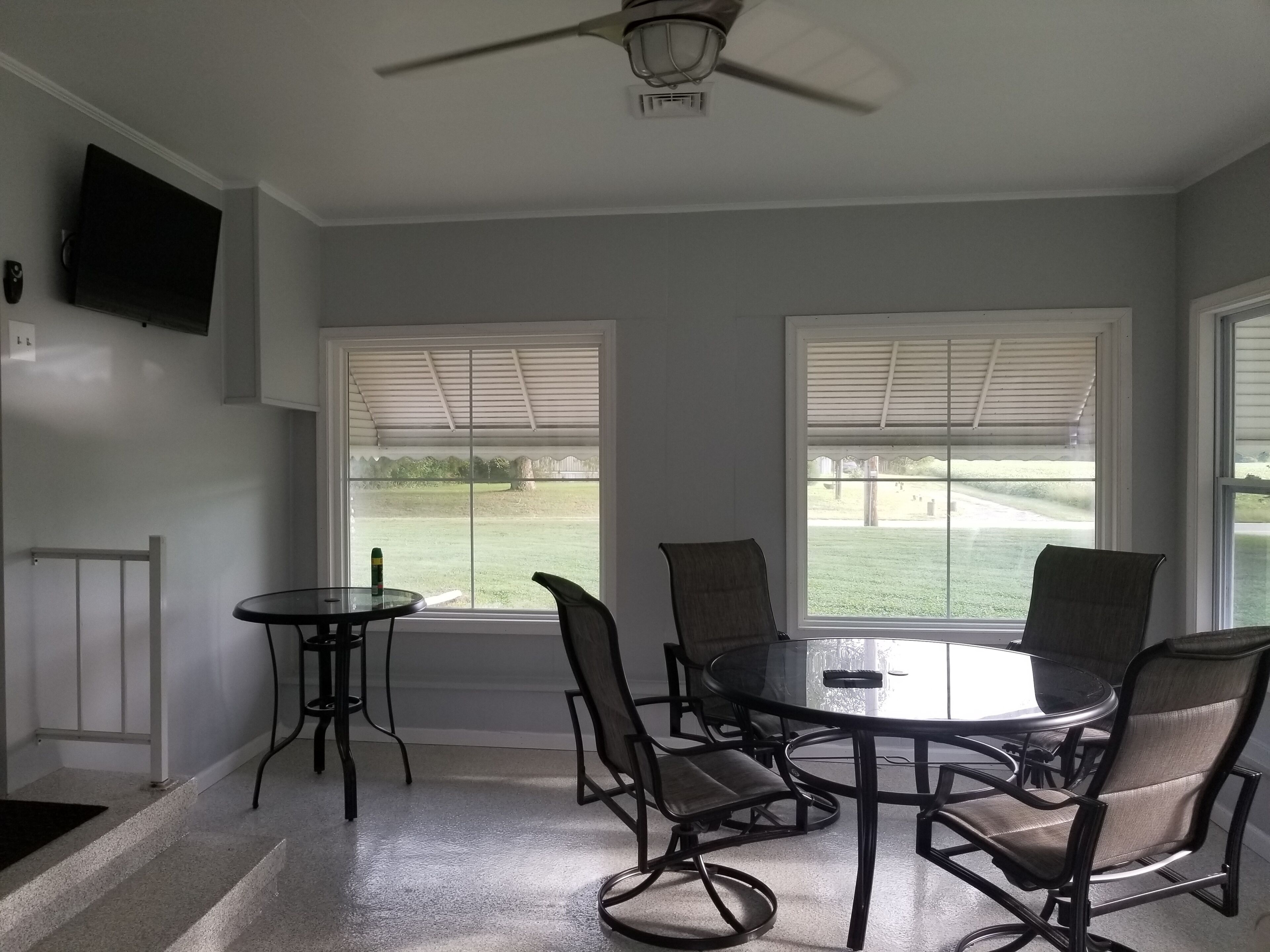 Pet Friendly Near Berlin, Assateague Island Beaches and Ocean City