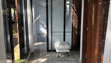 Family Suite | Terrace/patio
