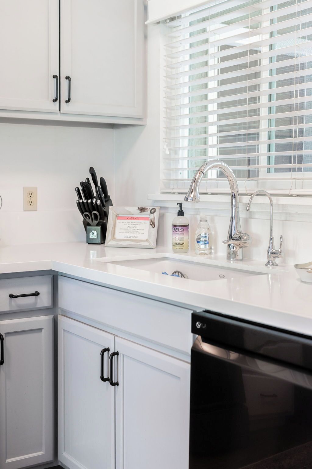 Perched above yet just steps from the Restaurants and Wine Tasting of Los Olivos