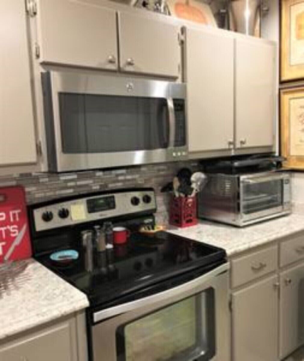 Summer Time  Home Navarre Awesome Amenities