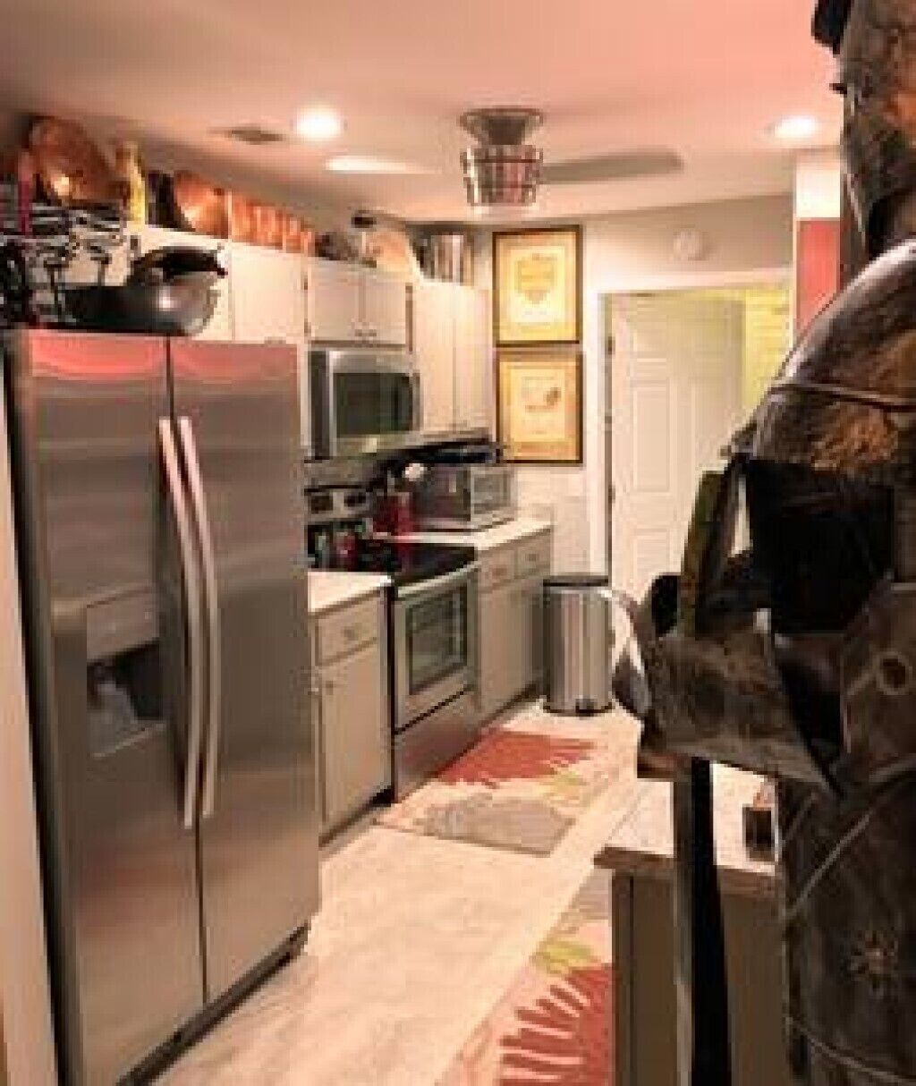 Summer Time  Home Navarre Awesome Amenities