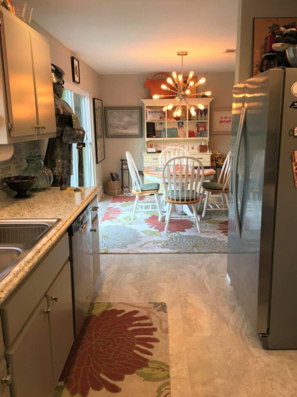 Summer Time  Home Navarre Awesome Amenities