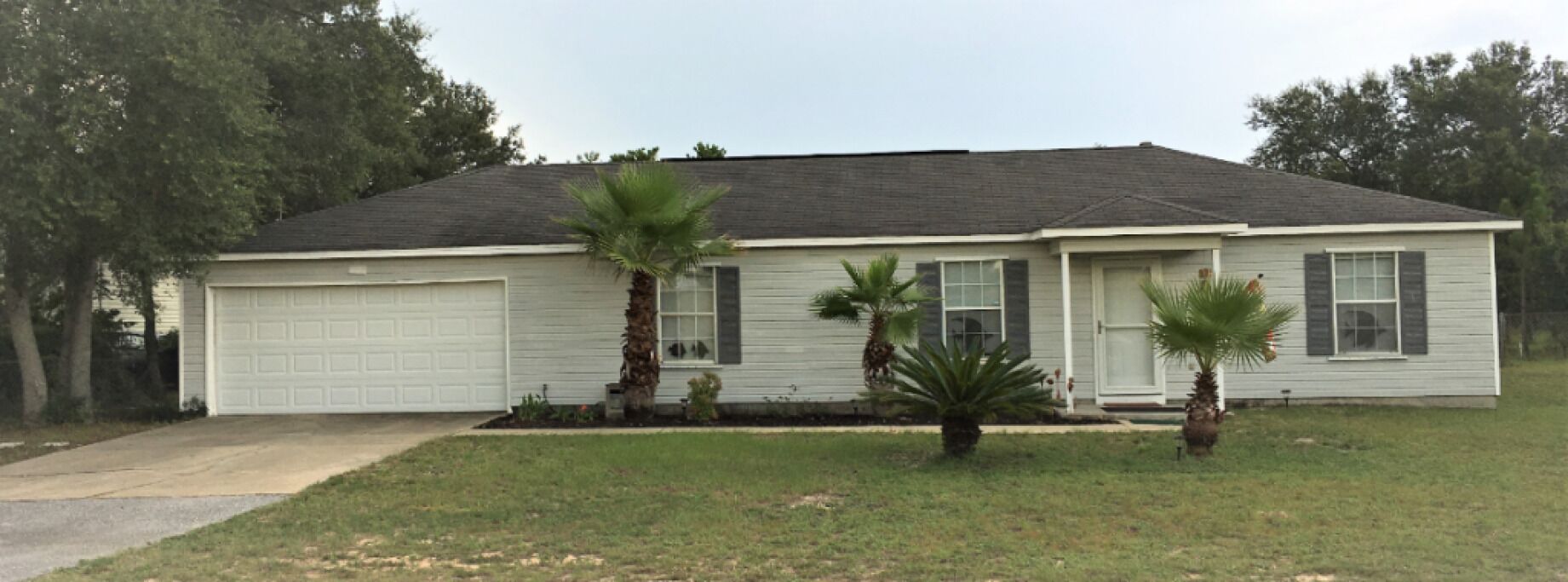 Summer Time  Home Navarre Awesome Amenities