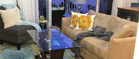 TV connectée, livres