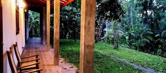 Sky Residencie Hikkaduwa