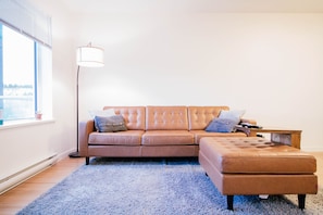 TV connectée, jeux vidéo, chaîne hi-fi