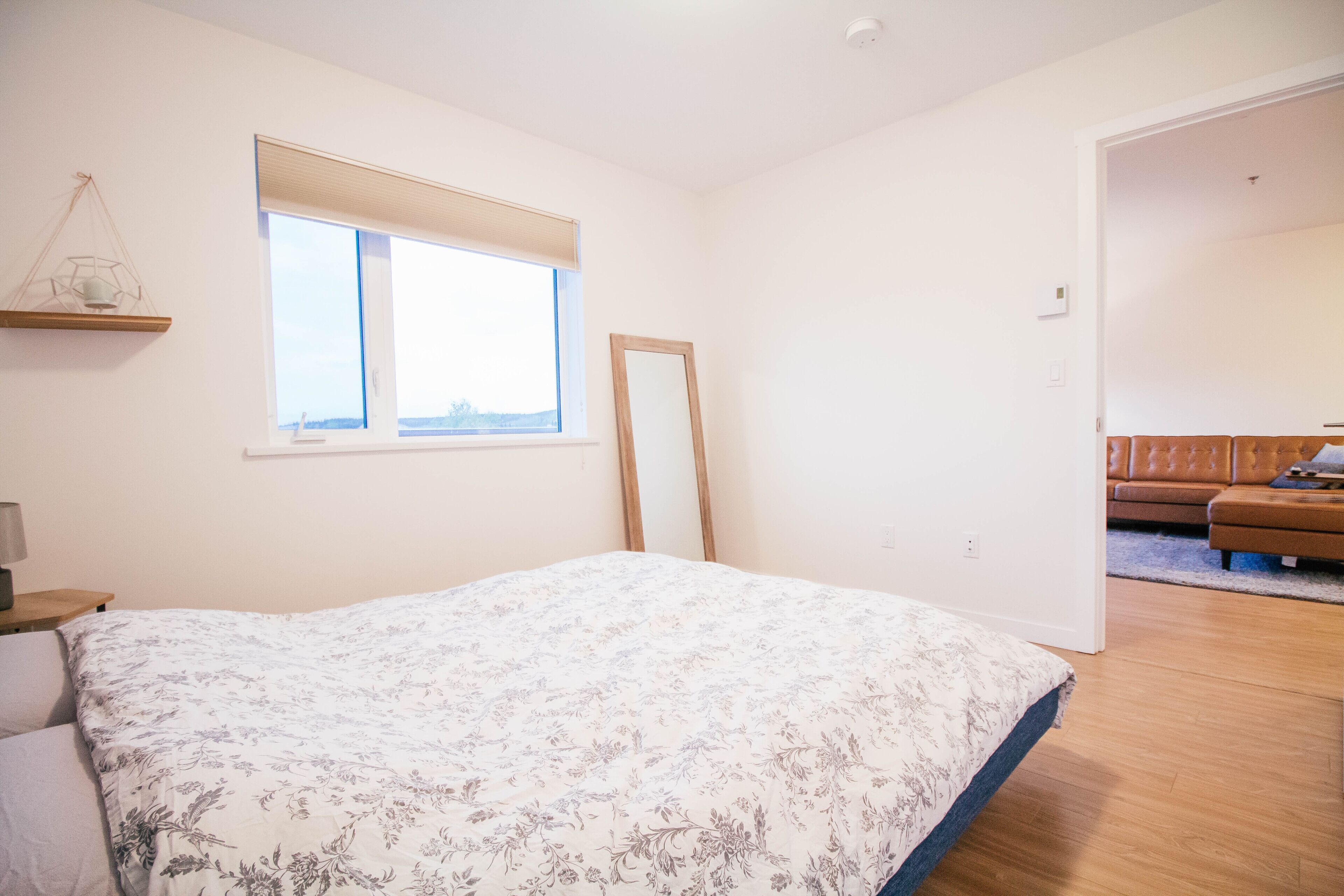 Whitehorse Downtown Condo