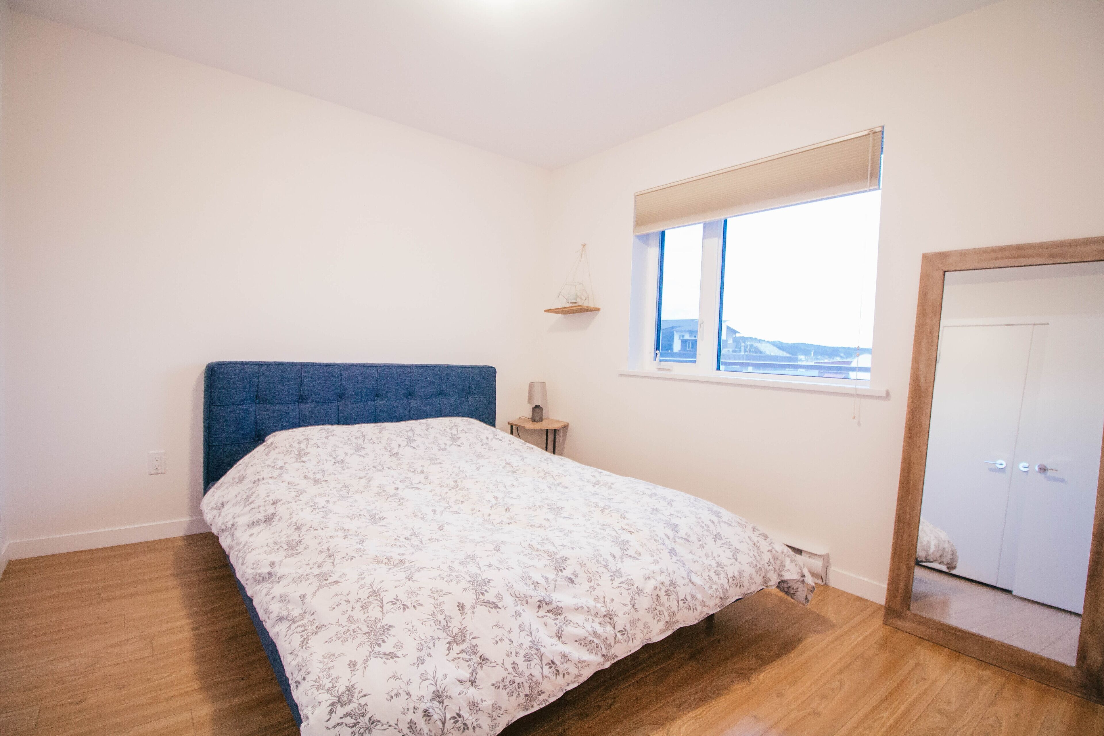 Whitehorse Downtown Condo