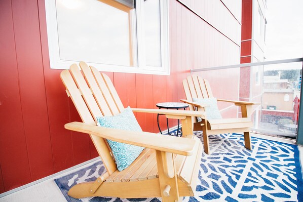 Terrain de lâhĂ©bergement