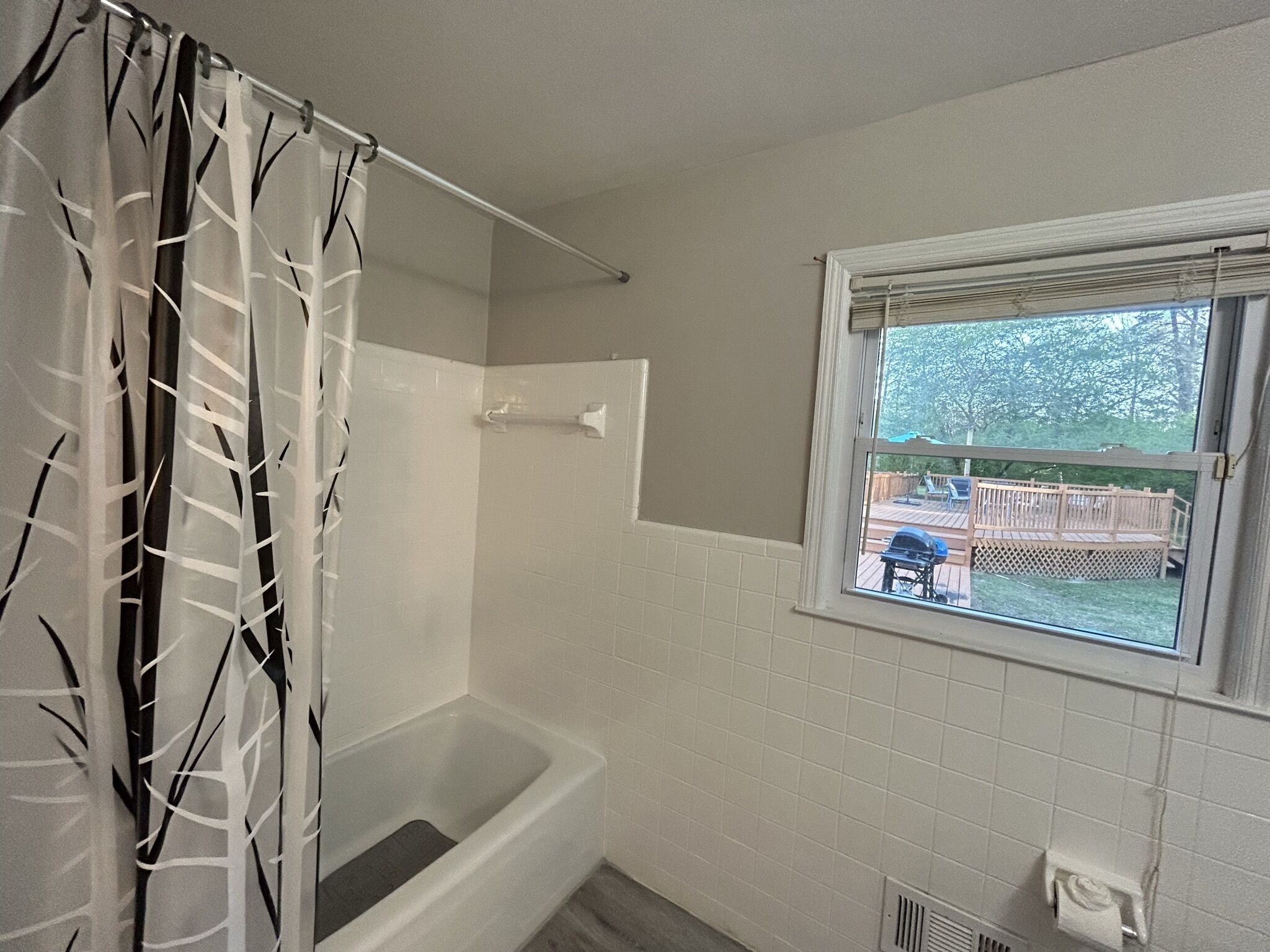 *Heated Pool* Sleep12 Stylish Ranch Min from airport 