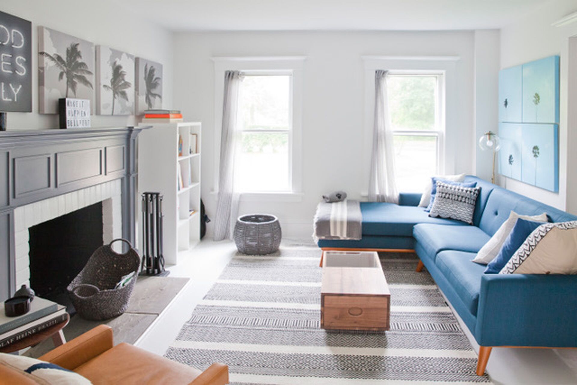 Renovated Historic Cottage w/ Pool Bellport Village