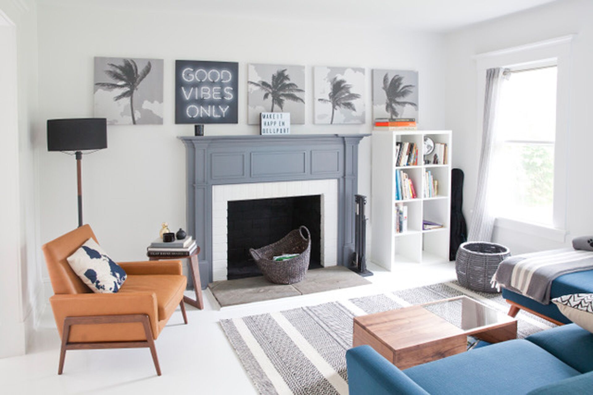 Renovated Historic Cottage w/ Pool Bellport Village