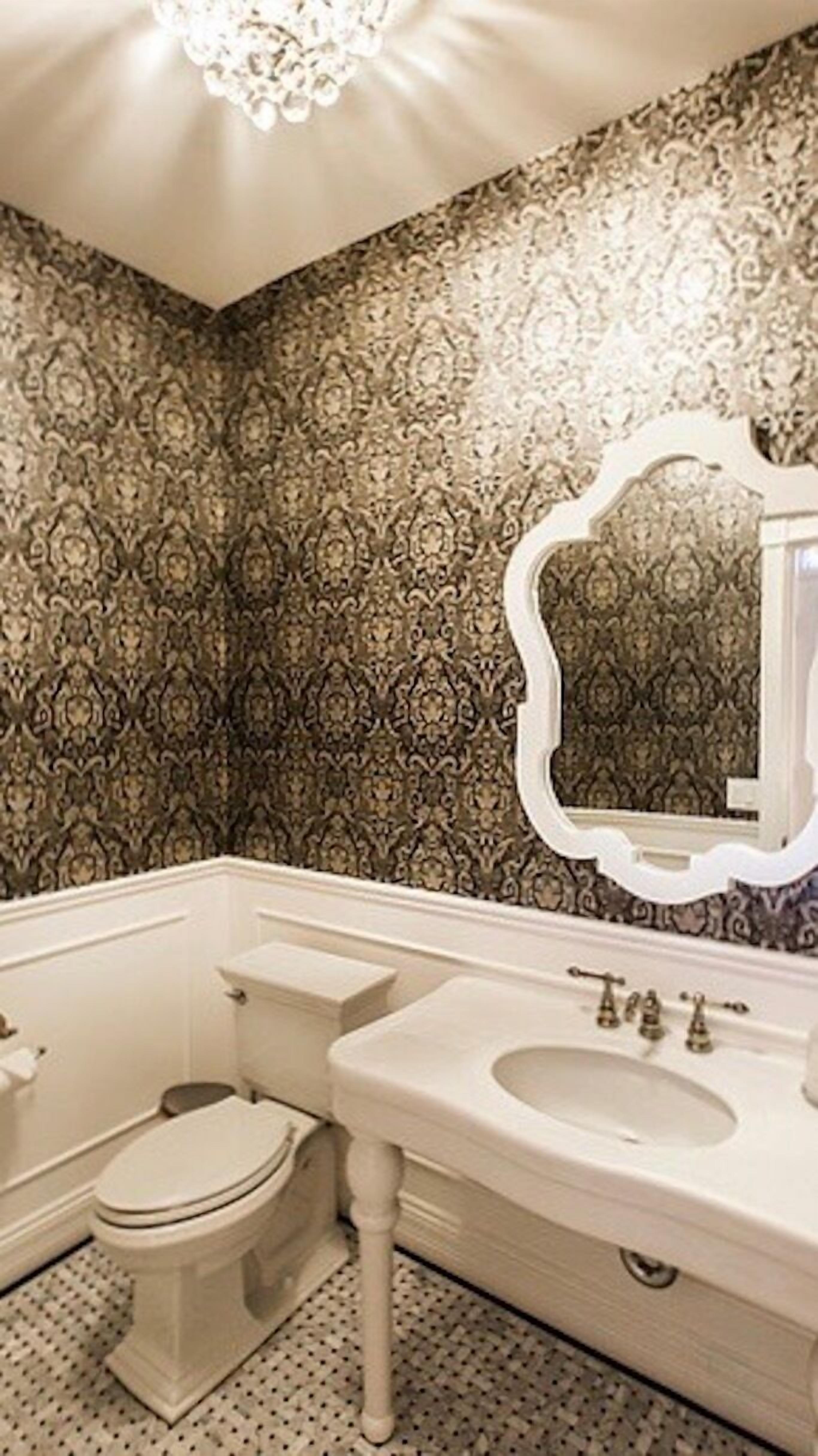 Luxury Home in Old Town: Prime Location- Steps to Main St. & Slopes