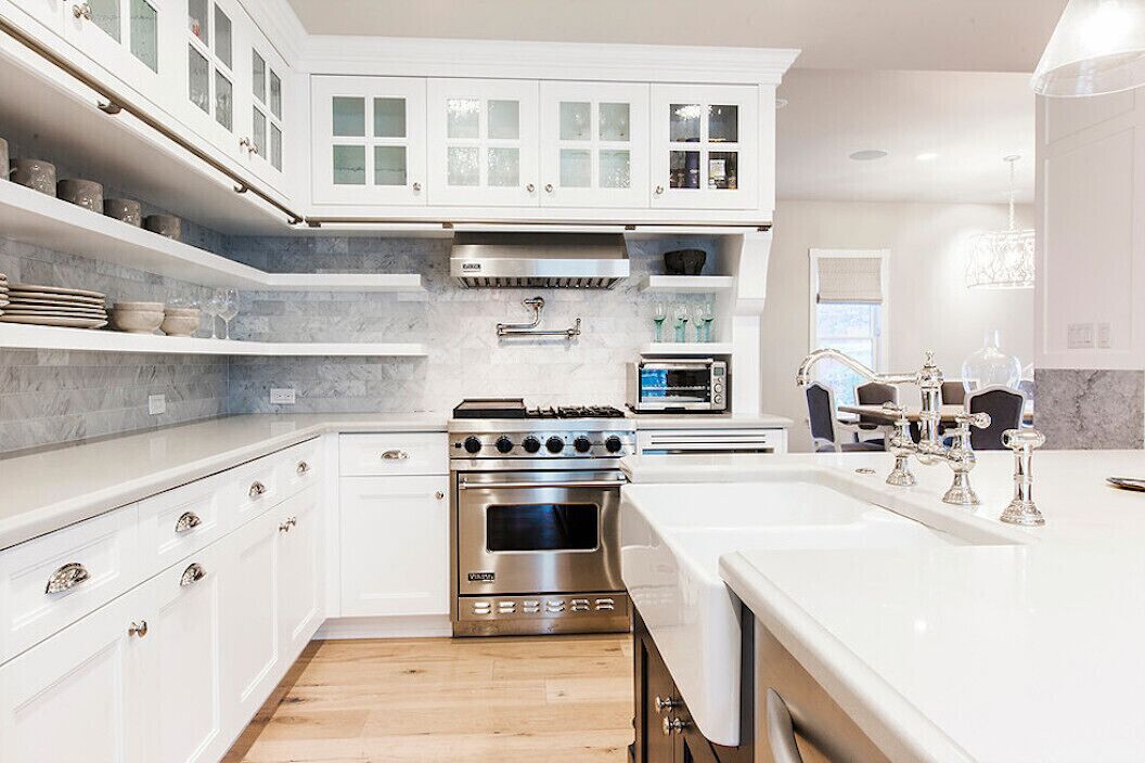 Luxury Home in Old Town: Prime Location- Steps to Main St. & Slopes