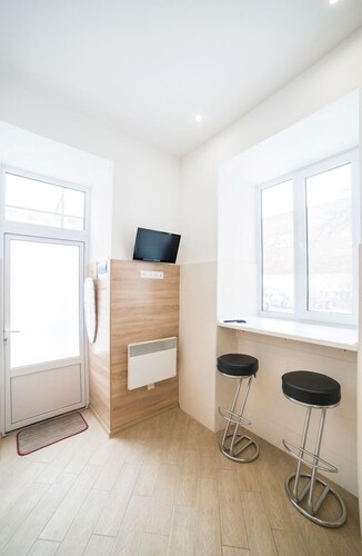 Smart Apartment Kulisha 29v