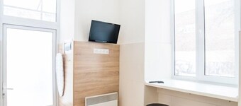 Smart Apartment Kulisha 29v