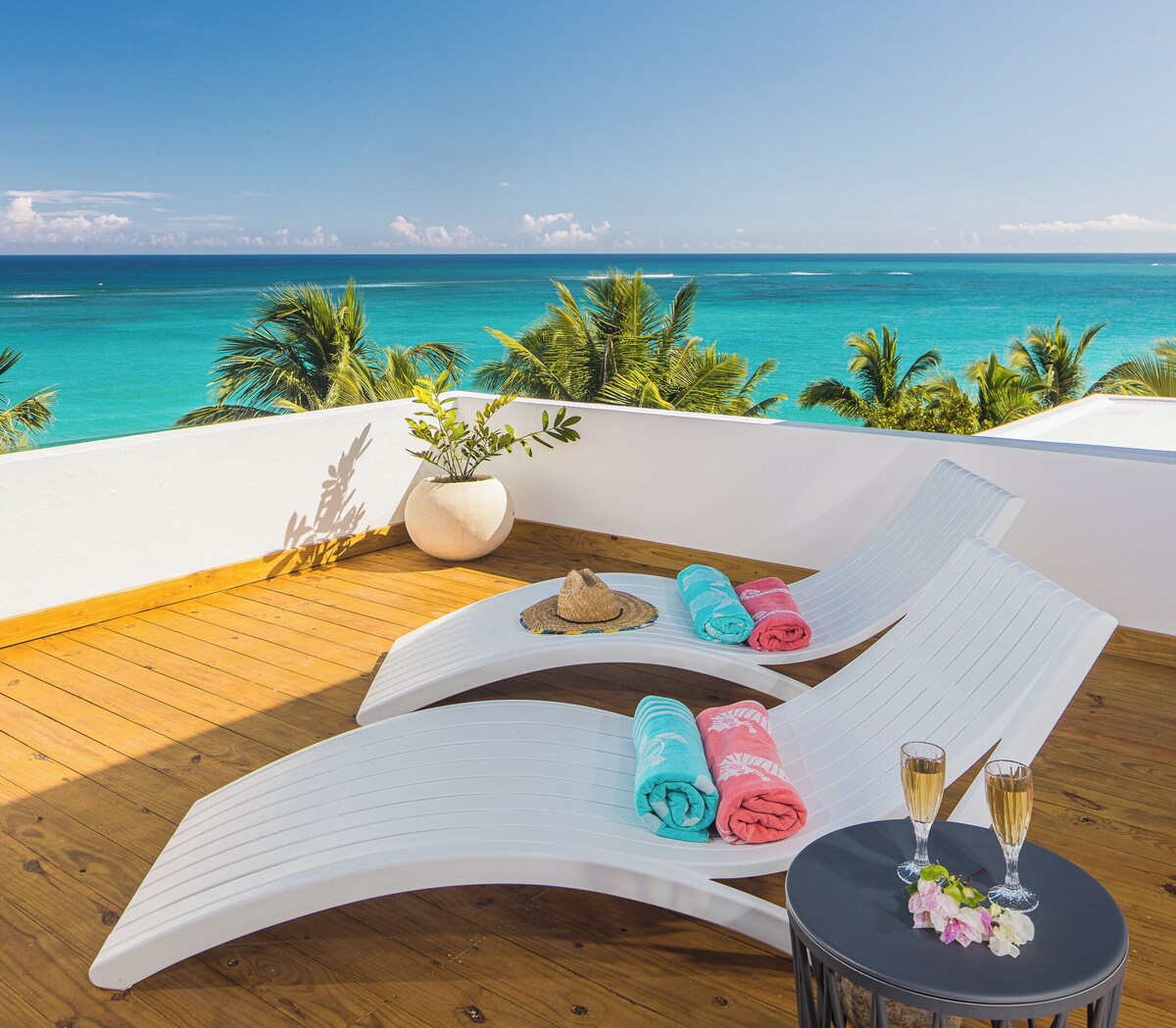 Foto de perfil del anfitrión