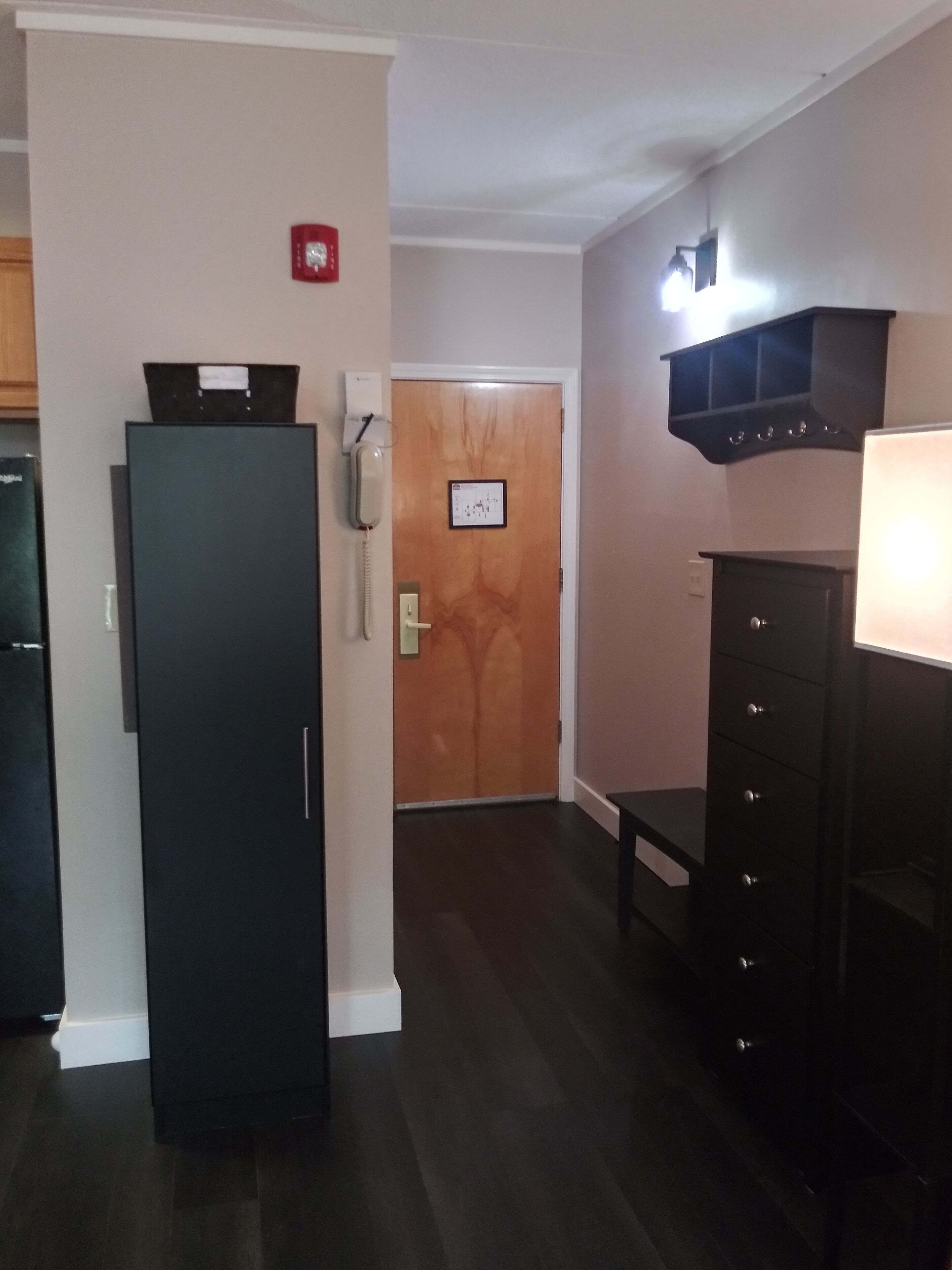 Attitash Mtn. Village Resort Condo sleeps 5 ** New Hampshire - Near North Conway