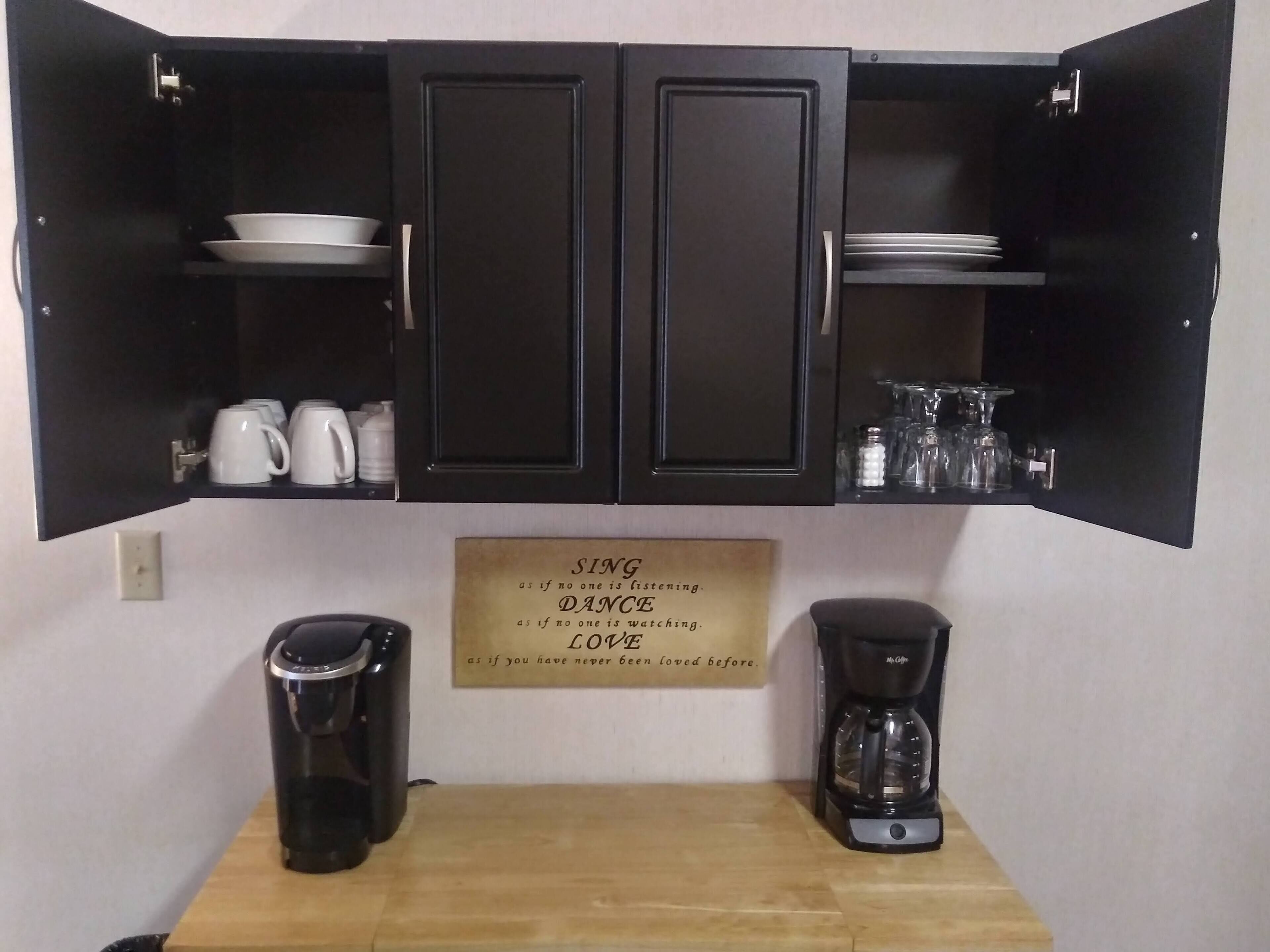 Attitash Mtn. Village Resort Condo sleeps 5 ** New Hampshire - Near North Conway