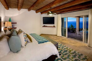 6 habitaciones, tabla de planchar con plancha y wifi gratis 