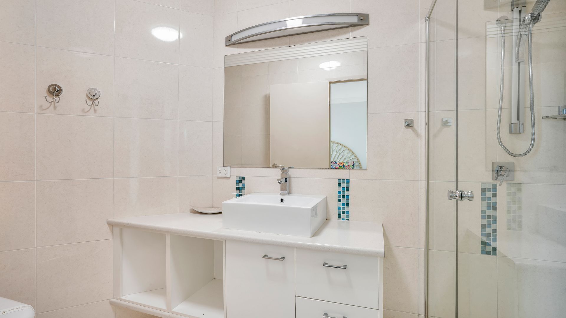 Rainbow Towers 2 - Rainbow Beach. High on the Hill. Panoramic Views. Wi-Fi. Pool — image 19