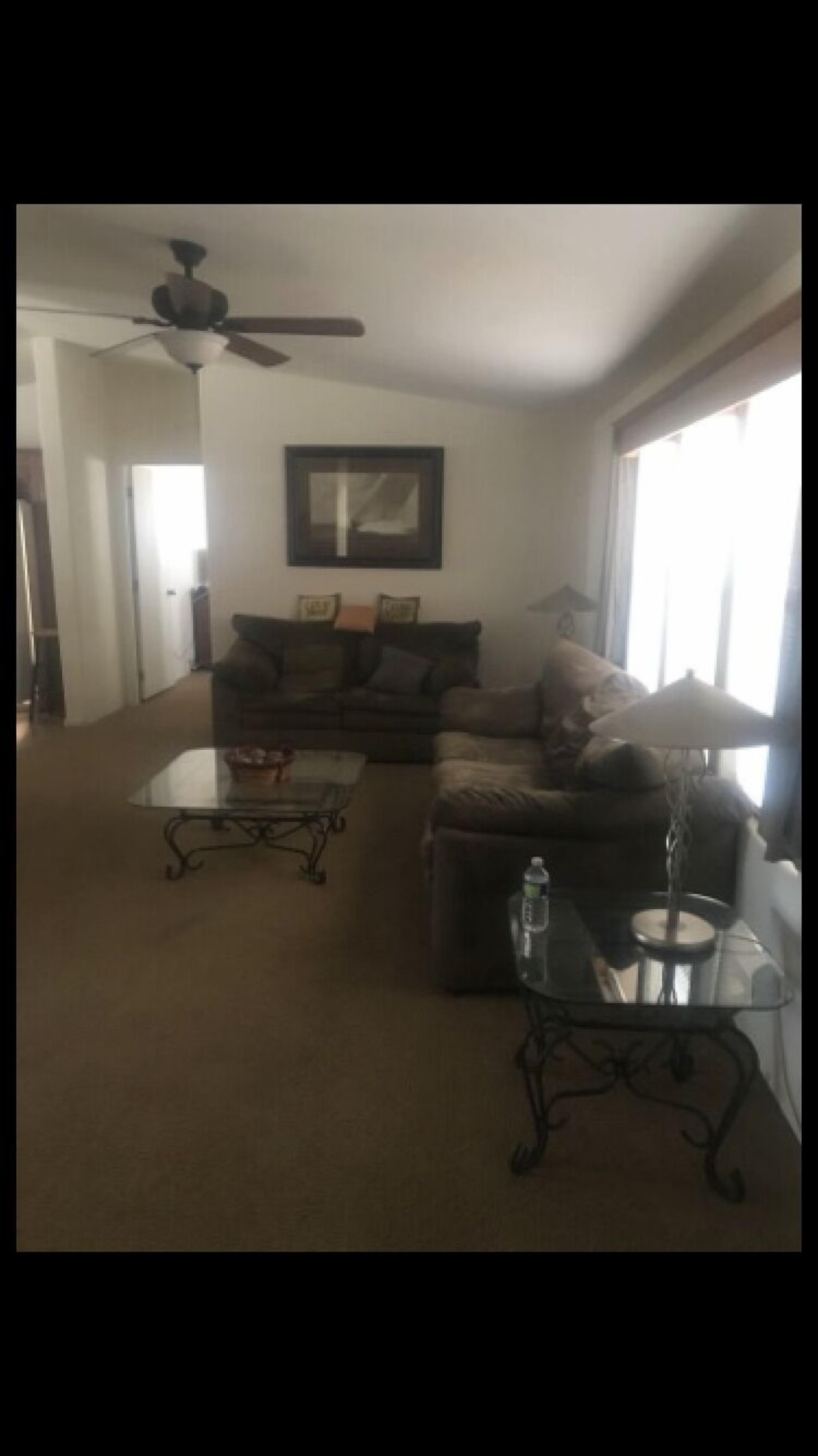 Beautiful home near Topock Marina and the Historic route 66