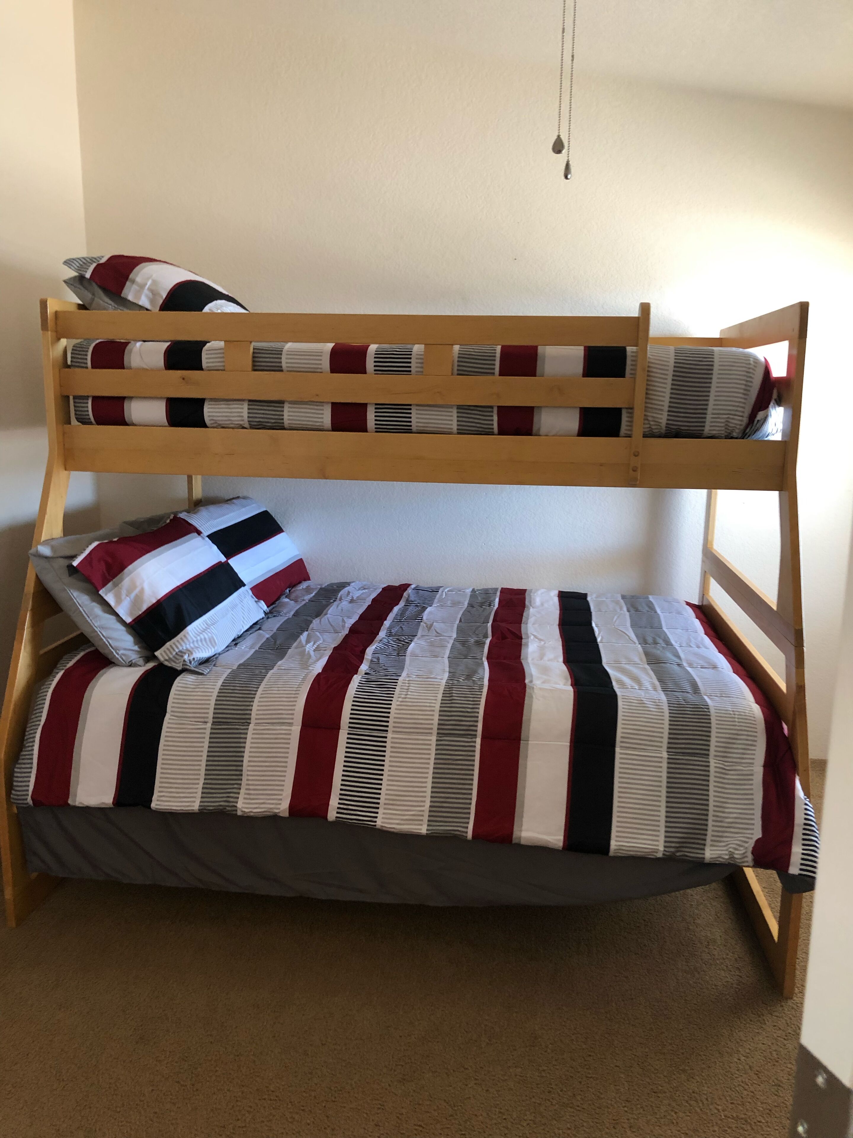 Beautiful home near Topock Marina and the Historic route 66