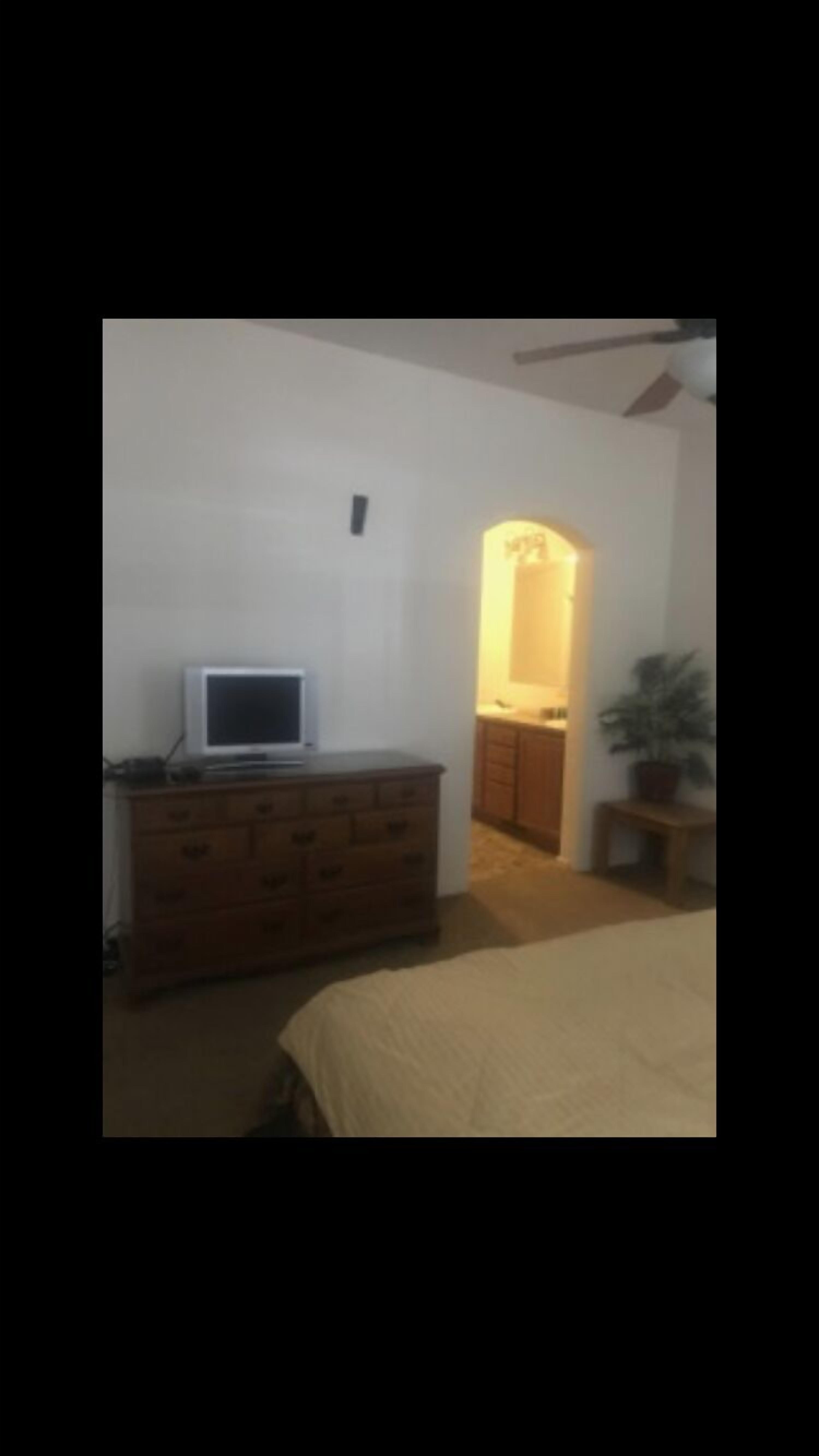 Beautiful home near Topock Marina and the Historic route 66