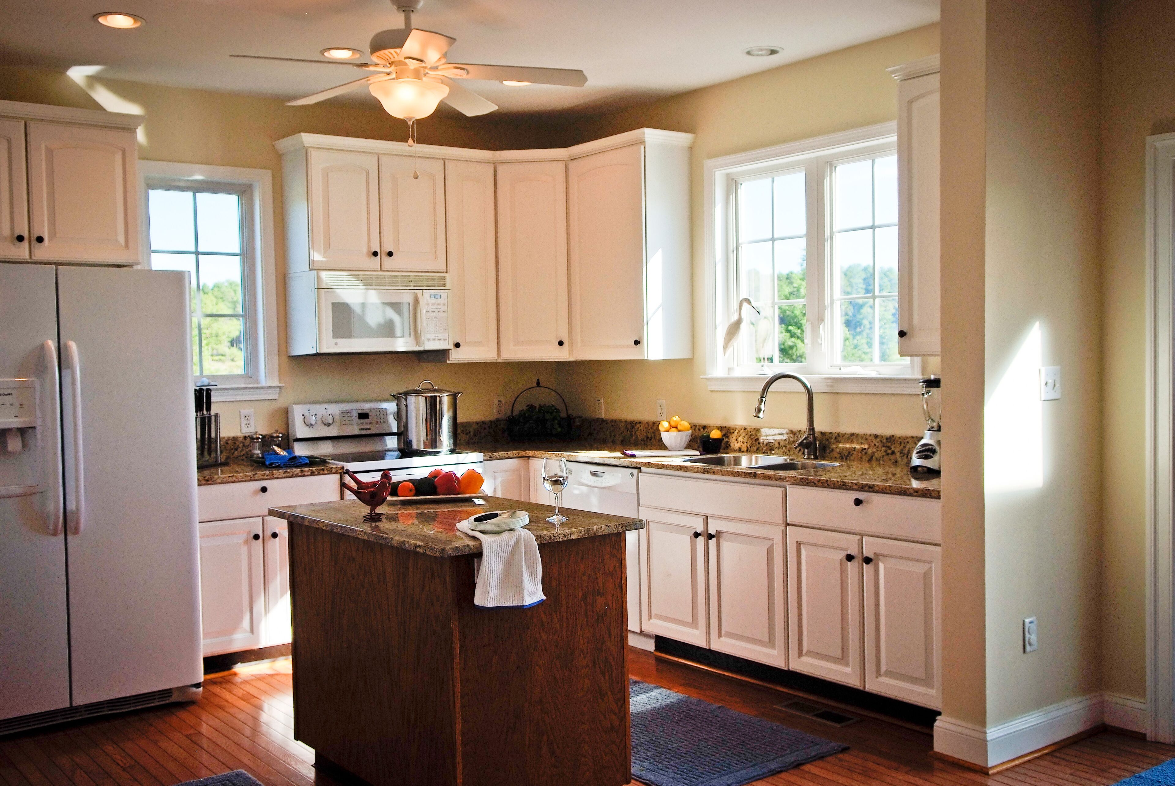  Weddings/Reunions/Corp & Private Retreats 22 Acre Chesapeake Waterfront Estate