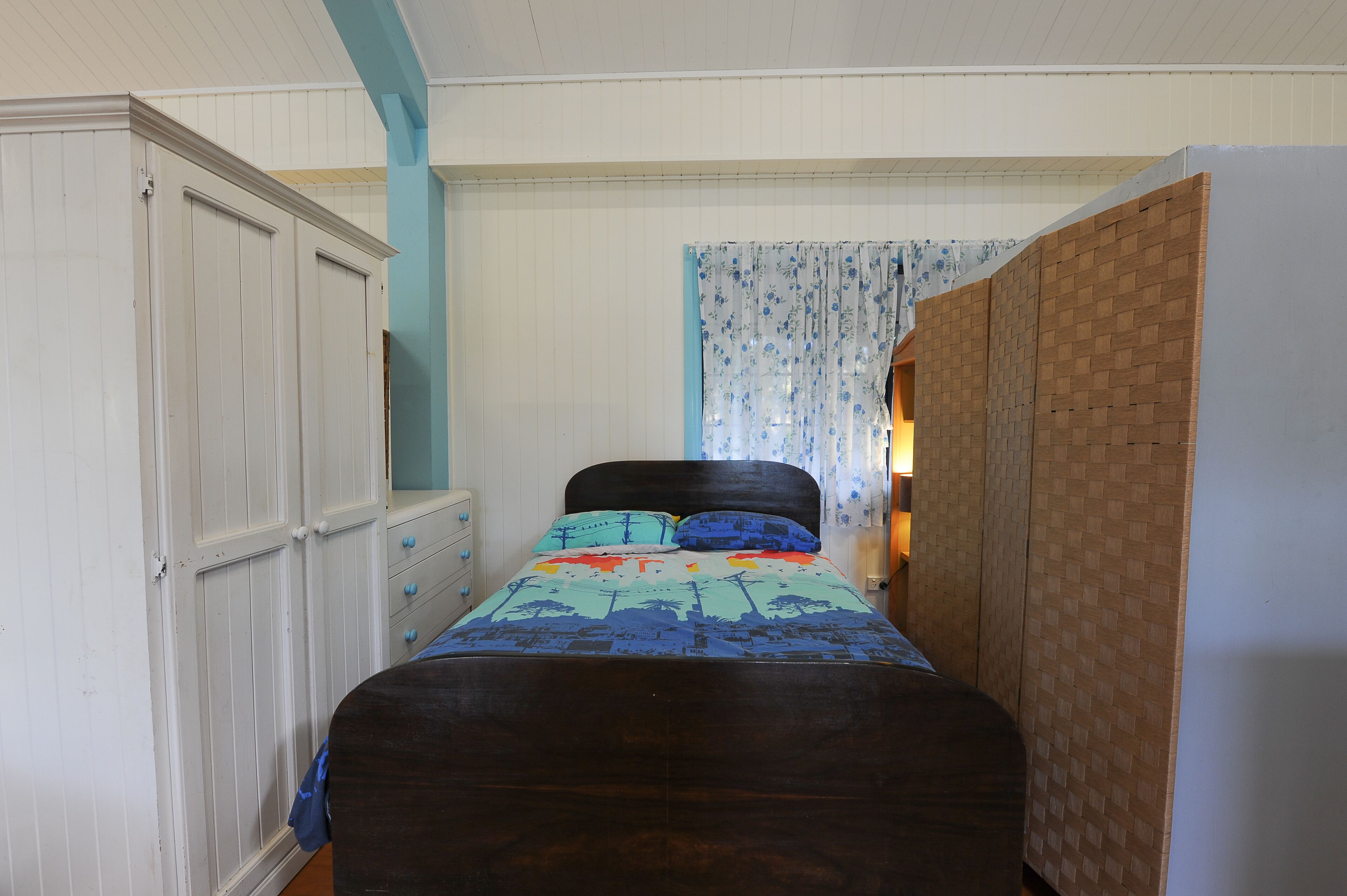 The Barn Loft - perfect for large families or groups
