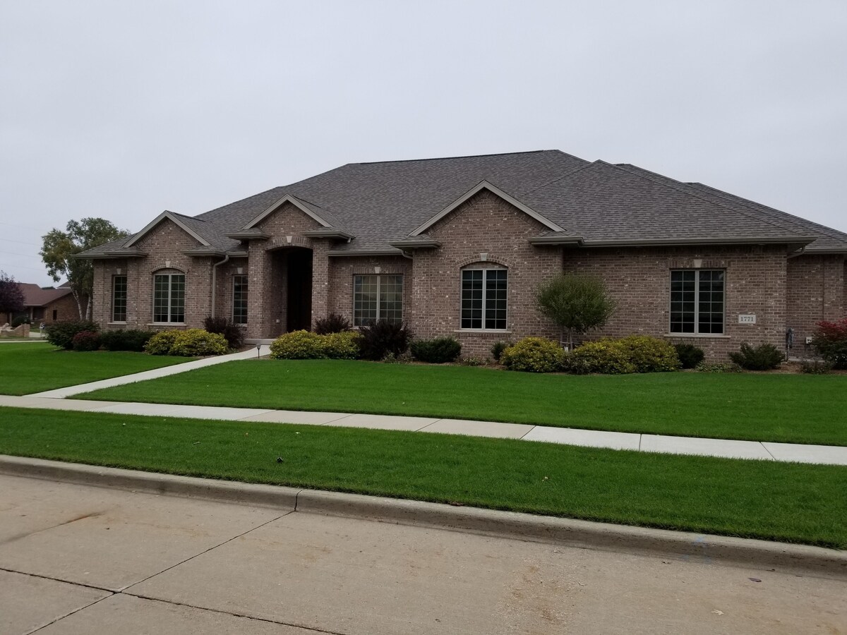 Foto de perfil del anfitrión