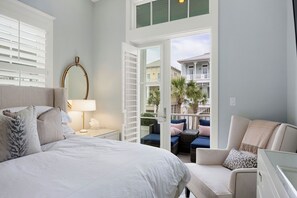 4 camere, Wi-Fi, lenzuola