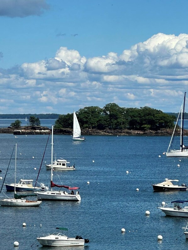 Marina - Seaglass Village Wells #426. 2 bedrooms 1.5 baths. Could Sleep 6.Near Clubhouse (Wells)